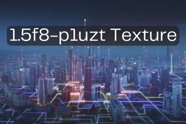 1.5f8-p1uzt Texture