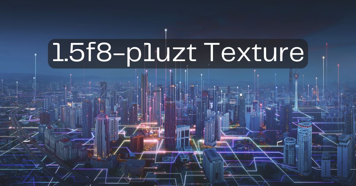 1.5f8-p1uzt Texture