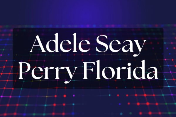 Adele Seay Perry Florida