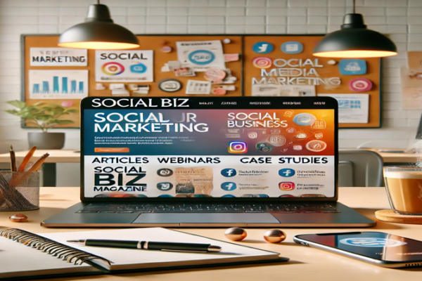 socialbizmmagazine.com/